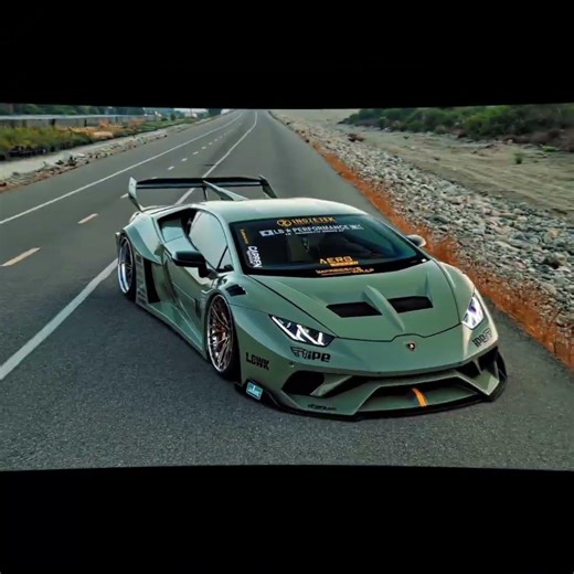 📽️ Lamborghini 👀 Epic 4k cinematic edit #lambo #lamborghinni #lamboedit