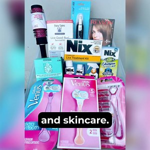 1.2K views · 124 reactions | WANT TO TURN $500 INTO A PROFIT MACHINE?  Get instant access to wholesale-priced shelf pulls from big box stores! Sell fast, earn big with in-demand personal care products. Ready to start flipping for profit? | Wholesale Ninjas | Facebook