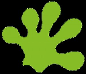 Artgecko Sketchbooks