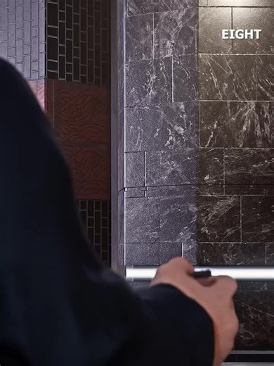 #spiderman #gamer #ps5 | The Amazing Spider-Man