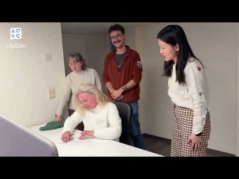 Happy holidays draft 1