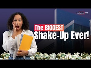 Understanding ACCA’s New Structure | Key Changes Explained | Your Guide to the Updates