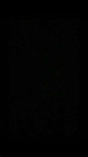 #CapCut Try this template 💯 @Saviour Edit★ #viraltemplate #capcut_edit #capcuttemplate #tiktokviral