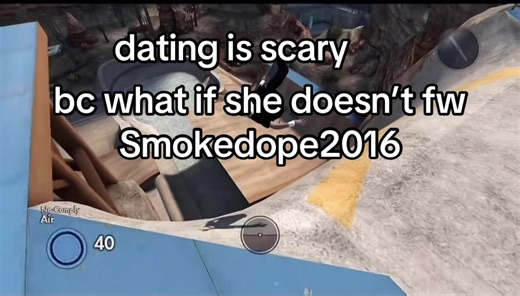 #smokedope2016 #sd2k16 #underground #fyp | dating