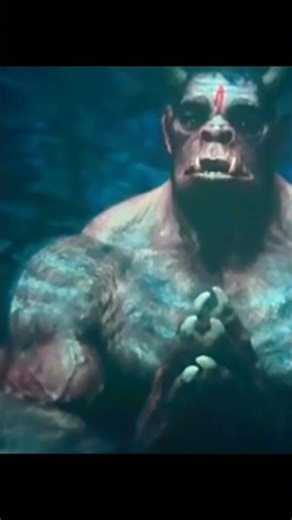 #KantaraChapter1, #RishabShetty, #KantaraClimax, #KantaraPreQuel, #HombaleFilms, #GuligaDaiva,