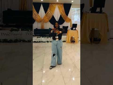 How I got $3.6b to do Lead Testing. My real story