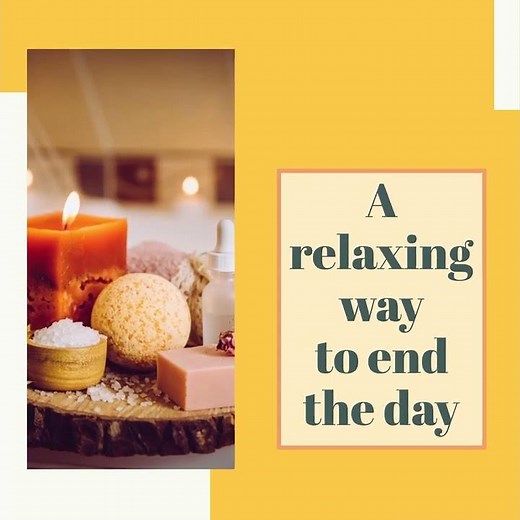 New Product Intro Video Template