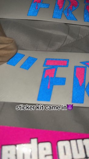 @rideoutsupply | TikTok