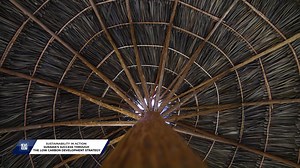 205K views · 590 reactions | Surama, a village deeply rooted in...