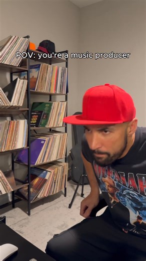 2.8K views · 26 reactions | Who’s ever had nights like this? | OFFAIAH | Facebook