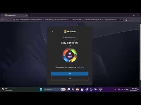 How to Use Skype on PC (Beginner’s Guide)