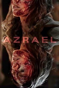 Azrael Summary, Trailer, Cast, Where to Watch and More