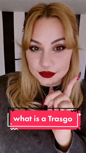 Exploring Portuguese Mythological Creatures: The Tale of Trasgo