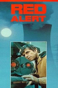 Red Alert - Movie