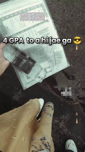 Calculus: Easy Tips for Success 🤡