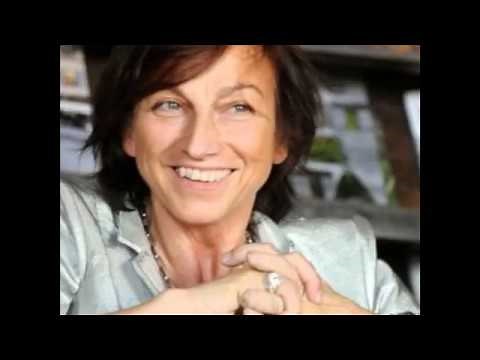 Gianna Nannini -- Amami ancora --