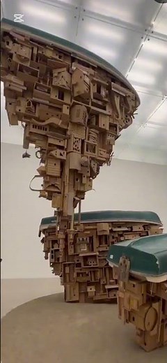 石川県金沢21世紀美術館