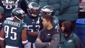 25K views · 800 reactions |  Who else misses the football season!? ‍♀️‍♂️‍♀️‍♂️ | NFL Films | Facebook