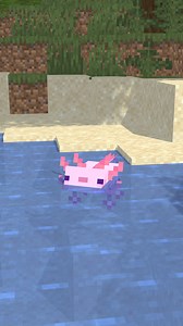 28K views · 702 reactions | Level up #minecraft | XTurbo | Facebook