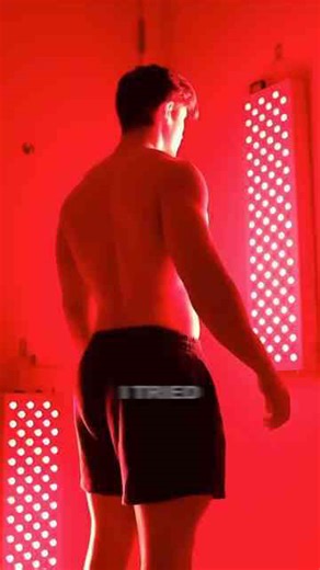 The “Perfect” Morning Routine