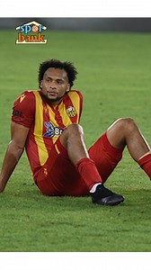 İkinci takımı da batırdılar: Yepyeni Malatyaspor ne zaman piyasaya çıkar? Malatya şehri 60 yıllık köklü takımları Malatyaspor'un ardından Yeni Malatyaspor'a da veda etmek üzere ve muhtemelen kurulacak yeni bir takımla Süper Lig'i kovalamaya başlayacaklar. #malatyaspor #yenimalatyaspor #amatörlig #kümedüşme #puansilme #takımotobüsü #sporbank | Takım Otobüsü