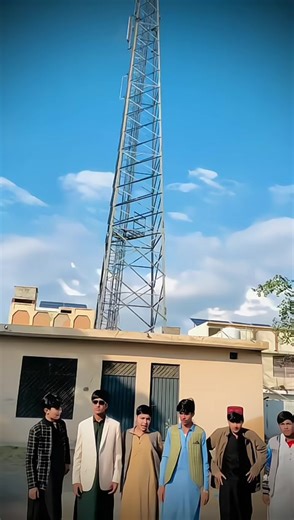 #000syStem🇬🇱@𓊈000بادشاہ🅻🅴🅰️🅳🅴🆁🇲🇶𓊉 @HKay 💀👻ADMIN 000💯 @🤪ᖴᗩᎥ乙ᗩᑎ ╬ خان 🤕 @Ak😈🌝بادشاہ 000😈🙂‍↔️AK #foryou #foryoupage #fypシ #fypシ