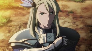 Chain Chronicle - The Light of Haecceitas - | E1 - Luz y Oscuridad