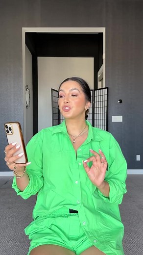 Watch him ruin my informative video with his “clever joke” #reelsvideo #postoftheday #reelsfb #comedy #fyp | Eva and Javier