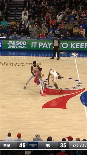 6K views · 98 reactions | LETS GO VERT  | Atlanta Hawks | Facebook