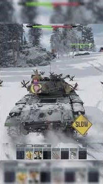 Flawless Nuke with M64