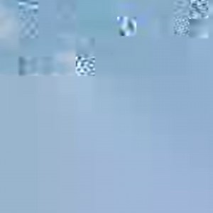 3.6K views · 97 reactions | Airports Authority of India on Reels | Facebook