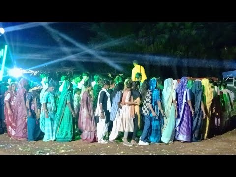 Gopal Rathva new timli dance 2026 | New Timli Dance video