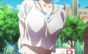 童年经典合集《青鸟》《Butter-fly》《Rage your dream》《渡月橋 ～君 想ふ～》_哔哩哔哩_bilibili