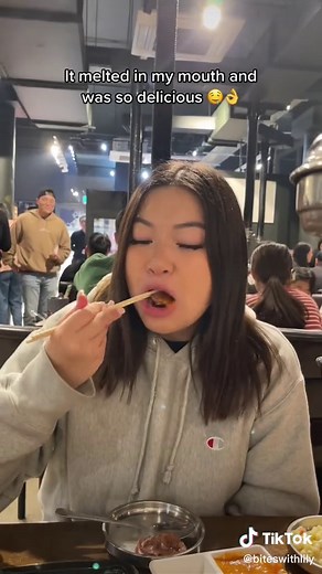 Butcher x KBBQ: Sydney's Unique Korean BBQ Experience