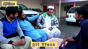 919K views · 26K reactions | ✈ Musafar Special  Funny Video By All Vines | All Vines | Facebook