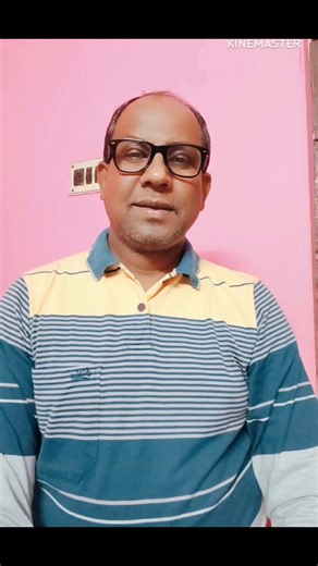 Susanta Kumar Mandal on Instagram: "তুমি আরামের চেয়ে বাঁচতে চেয়েছিলে। কবি - সৌরভ চক্রবর্তী। কণ্ঠ - সুশান্ত কুমার মণ্ডল। #কথা #কবিতা #recitation #reelschallenge #reelsfacebook #videoviralシ #facebookvideo"