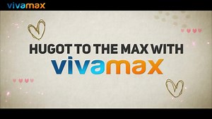 Ano man ang label niyo, relate ka rito! Catch all your favorite hugot movies dito sa Vivamax for only ₱149 per month! Hugot to the max dito sa Vivamax! Download and susbscribe now! | VIVA Films
