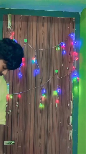 ＊*•̩̩͙✩•̩̩͙*˚ẞᾰ𝘭ᾰꪑ𐌵𝑟ůցᵃ𝑛*•̩̩͙✩•̩̩͙*˚＊ on Instagram: "Waiting for end🥰😘💕 FOLLOW me"