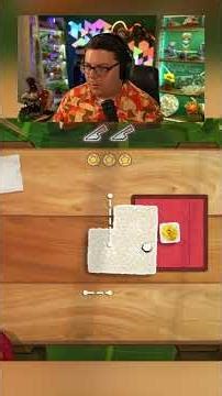 Bento Blocks Demo - Part 10 #Shorts