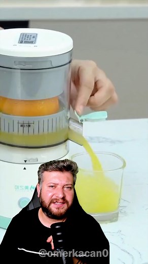 2K views · 12 reactions | Lemon And Fruit Squeezer | Knitting | Facebook