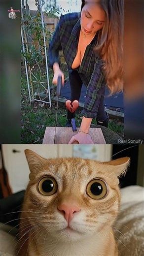 Fun 🤣 #voiceacting #tiktoktrend #jumpstyle