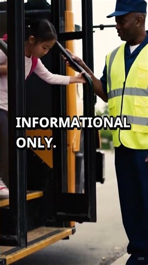 Pennsylvania School Bus Safety Rules Every Driver Should Know