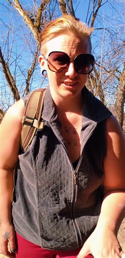 Tay Book Em Danno on TikTok