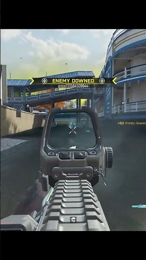 [Warzone] Chocolate Rain - Solo Squads #YTSM