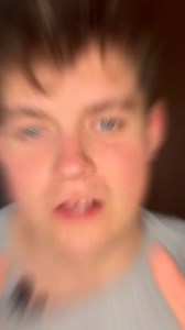 Odkryj możliwości Google Flights i znajdź najtańsze bilety lotnicze online! Google Flights to narzędzie, które umożliwia szybkie i efektywne porównywanie cen biletów lotniczych. Oto kilka kroków, które pomogą Ci znaleźć najlepsze oferty: - Wejdź na stronę Google Flights. - Wpisz miejsce wylotu i wybierz opcję "w obie strony". - Nie wpisuj konkretnej daty wylotu – pozwoli to przeglądać ceny w szerszym zakresie. - Kliknij "szukaj", aby zobaczyć dostępne loty do różnych miejsc na świecie. Przykład: