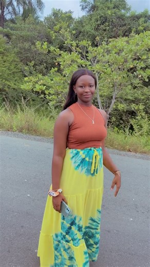 Exploration of Senegalese Culture and Music