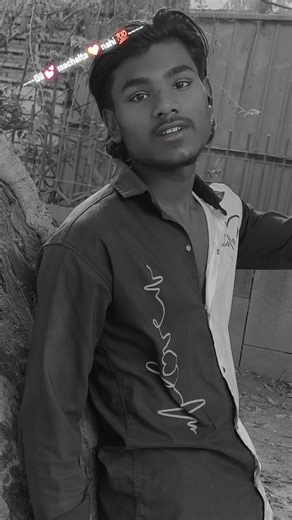 Abhi Raj on Instagram: "Dil dhalta nahi 📱 CapCut Premium Fix v20.0.0 ❏ Mod info:- 💬 :-: Paid Unlocked :-: All Ads Disabled :-: CPUs Universal :-: Original Signature Changed :-: AOSP Compatible / No Google :-: New Export Function Enabled 💯 :-: Templates internet Error Fixed 💯 :-: filter internet Error Fixed 💯 :-: All Watermark Removed ✅ :-: Template Edit Mode Enabled ✅ :-: Default Ending Removed ✅ :-: Business Tab Hidden Enabled ✅ :-: Hidden Features Enabled✅ :-: Smooth Stable Version ✅ Only