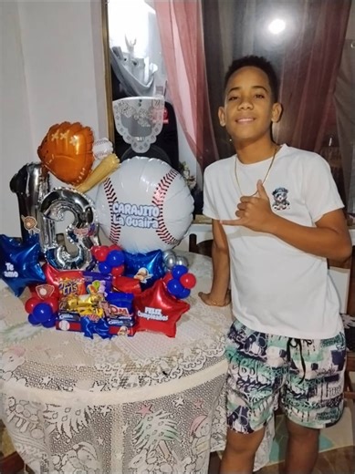 #regalospersonalizados #arreglosconglobos #viraltiktok #parati