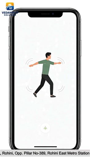 Google का बड़ा Update | Phone चोरी हुआ तो भी Data Safe