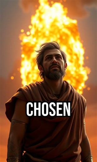 What secrets does the bush hold? #UrbanLegend #Mystery #Twist